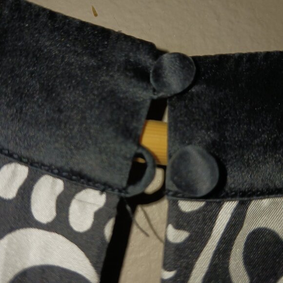 White house black market dress - Picture 1 of 4